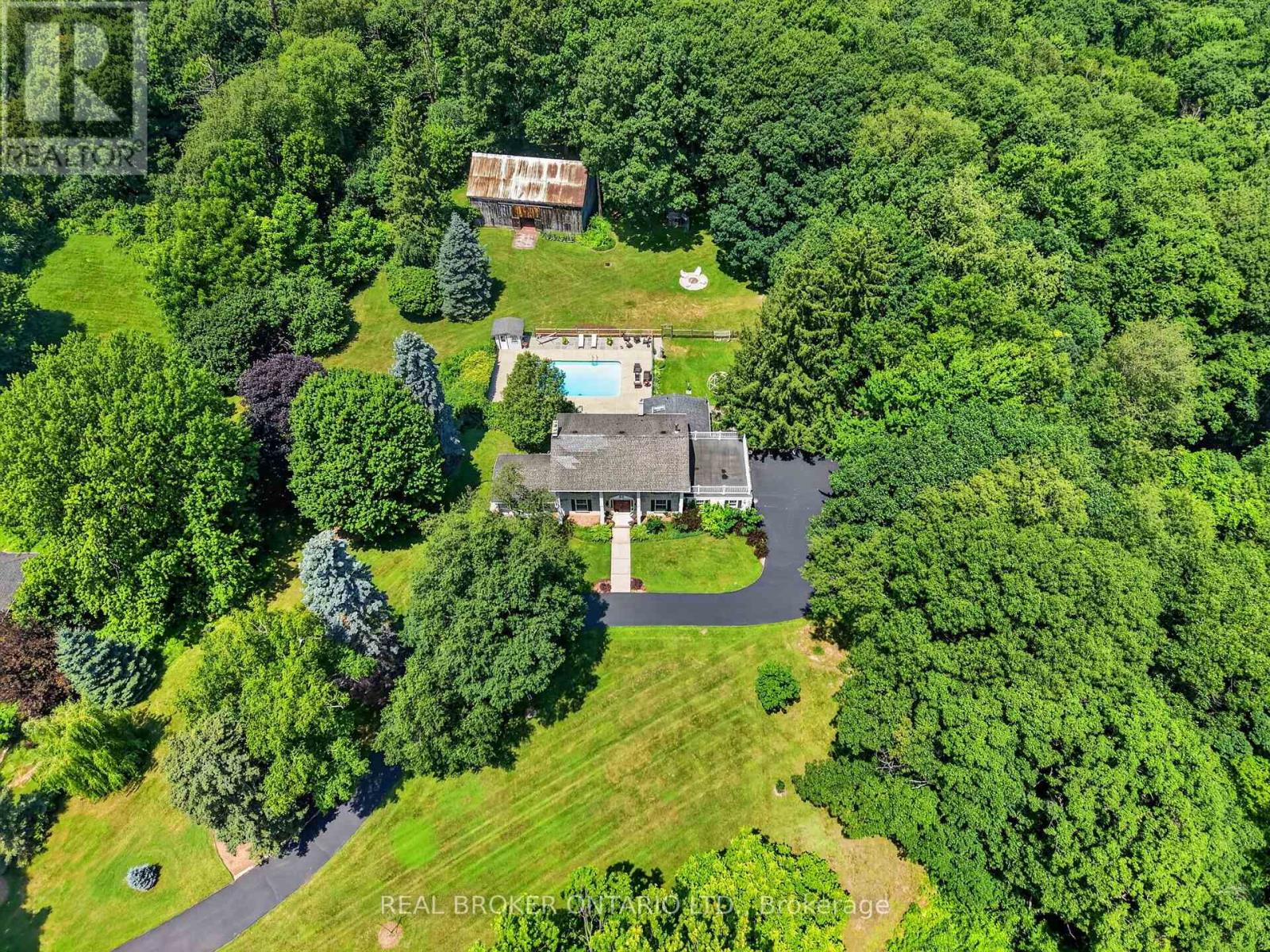 345 JERSEYVILLE ROAD W - 4