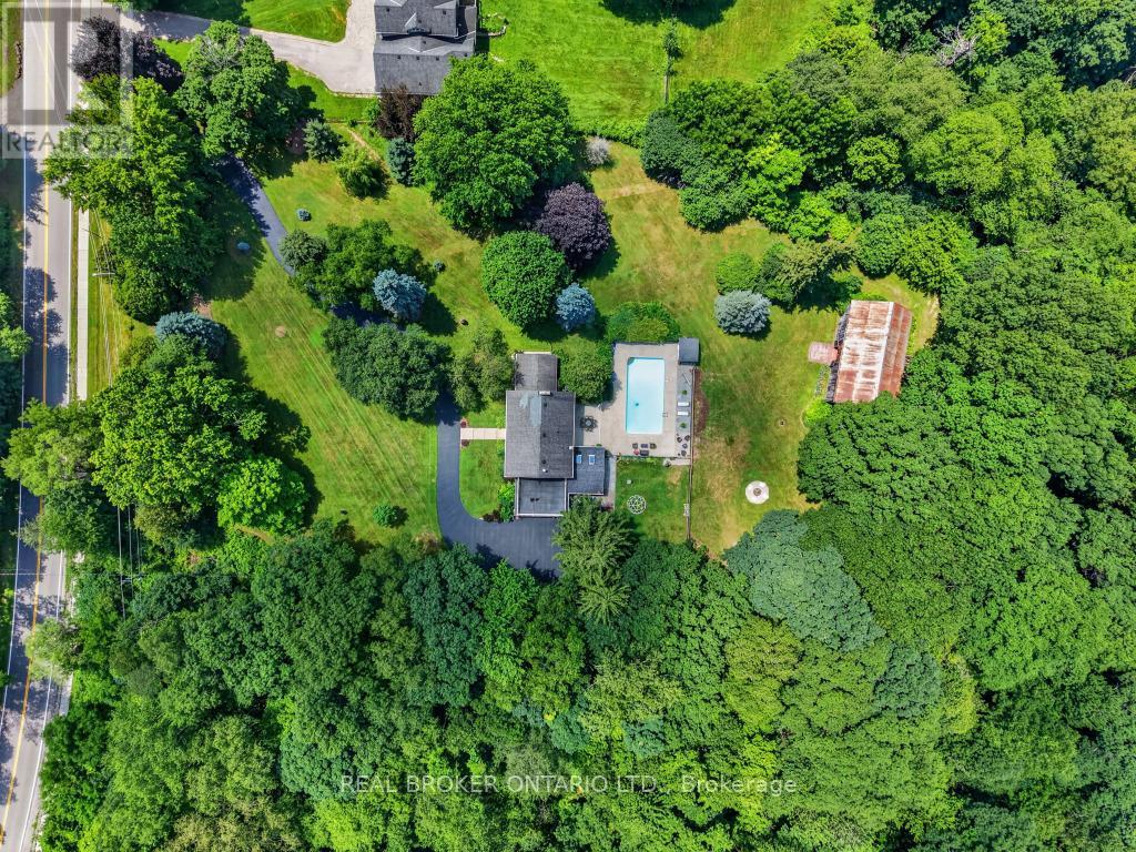 345 JERSEYVILLE ROAD W - 40