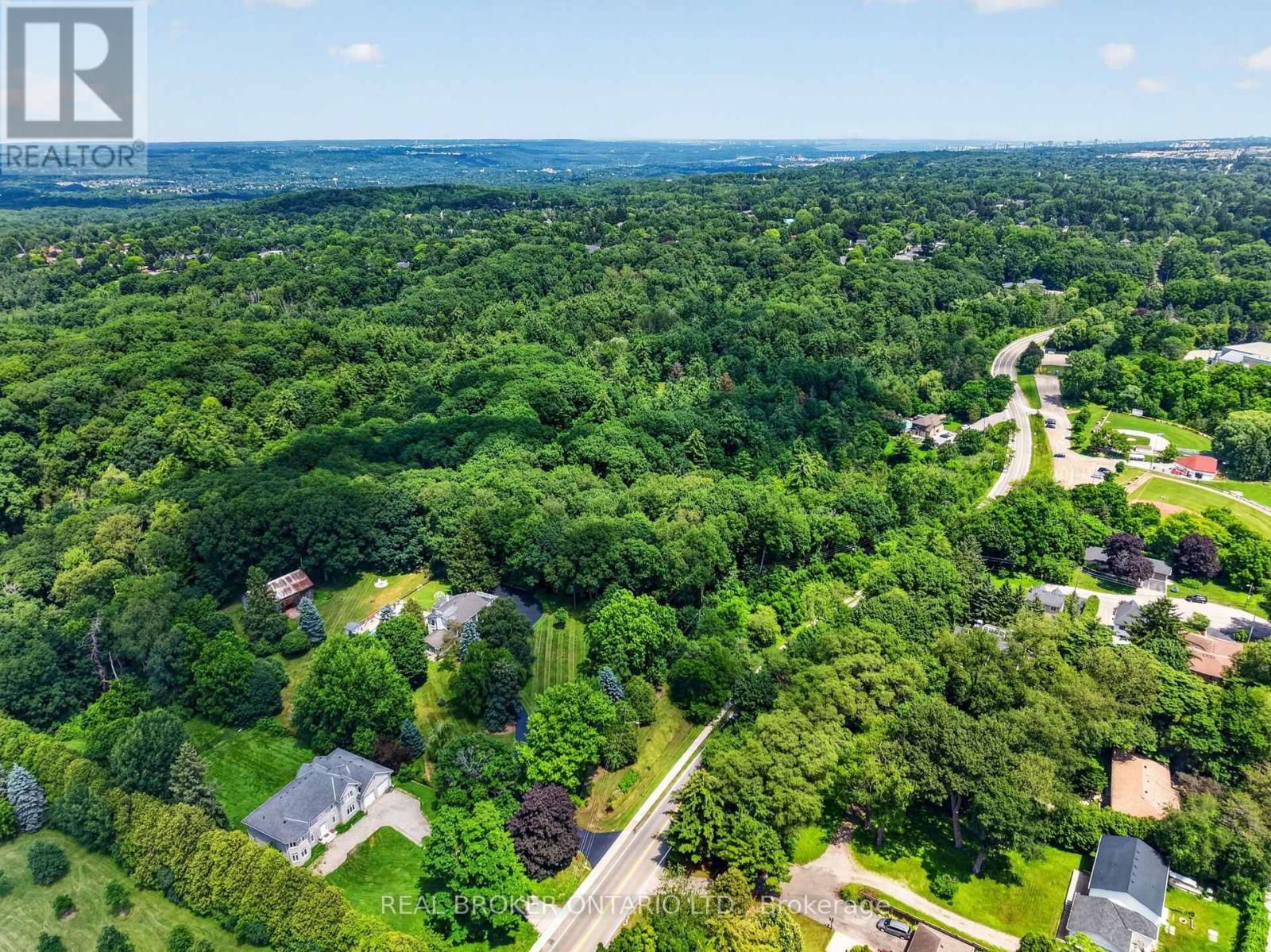 345 JERSEYVILLE ROAD W - 41