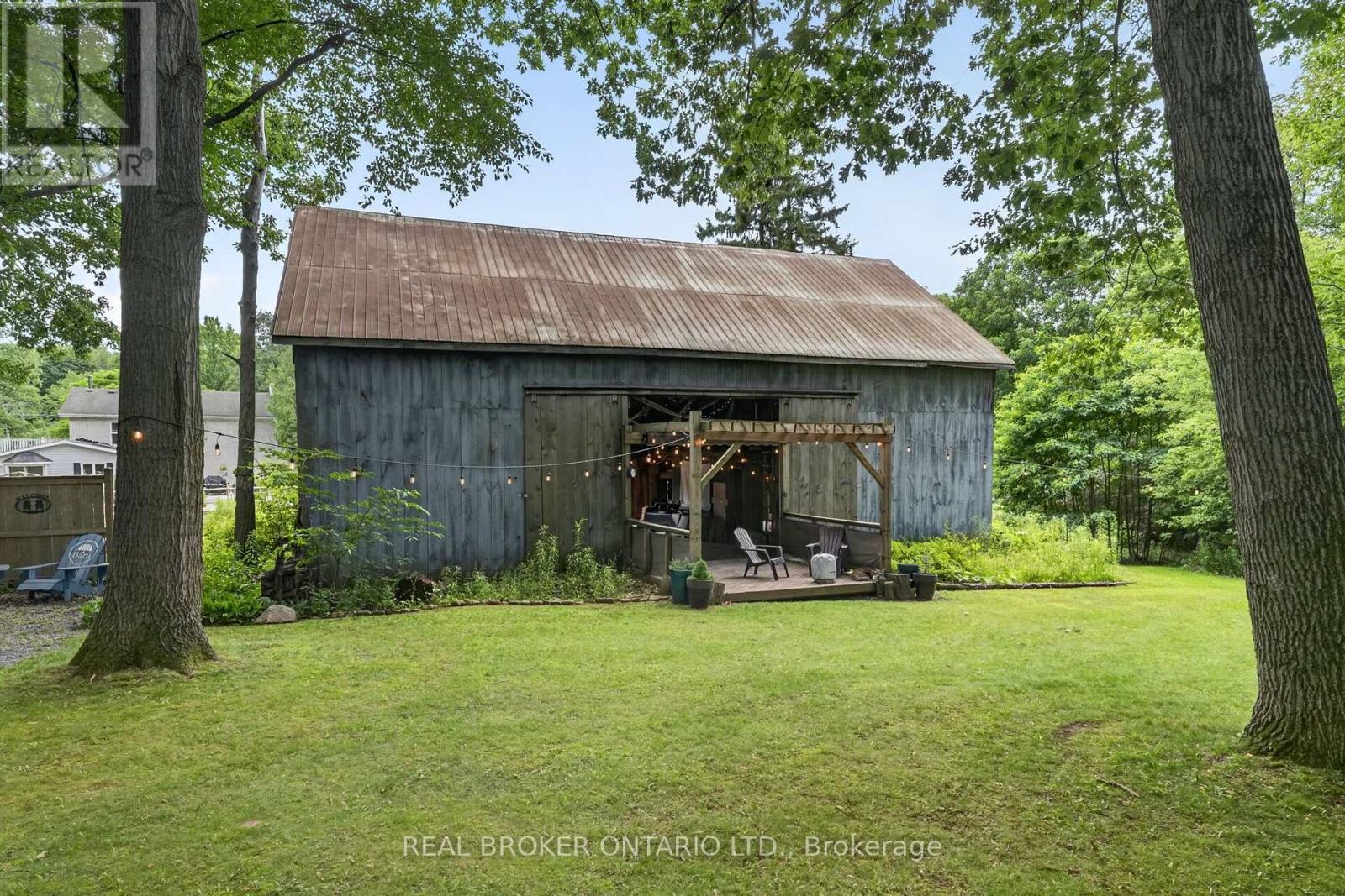 345 JERSEYVILLE ROAD W - 7