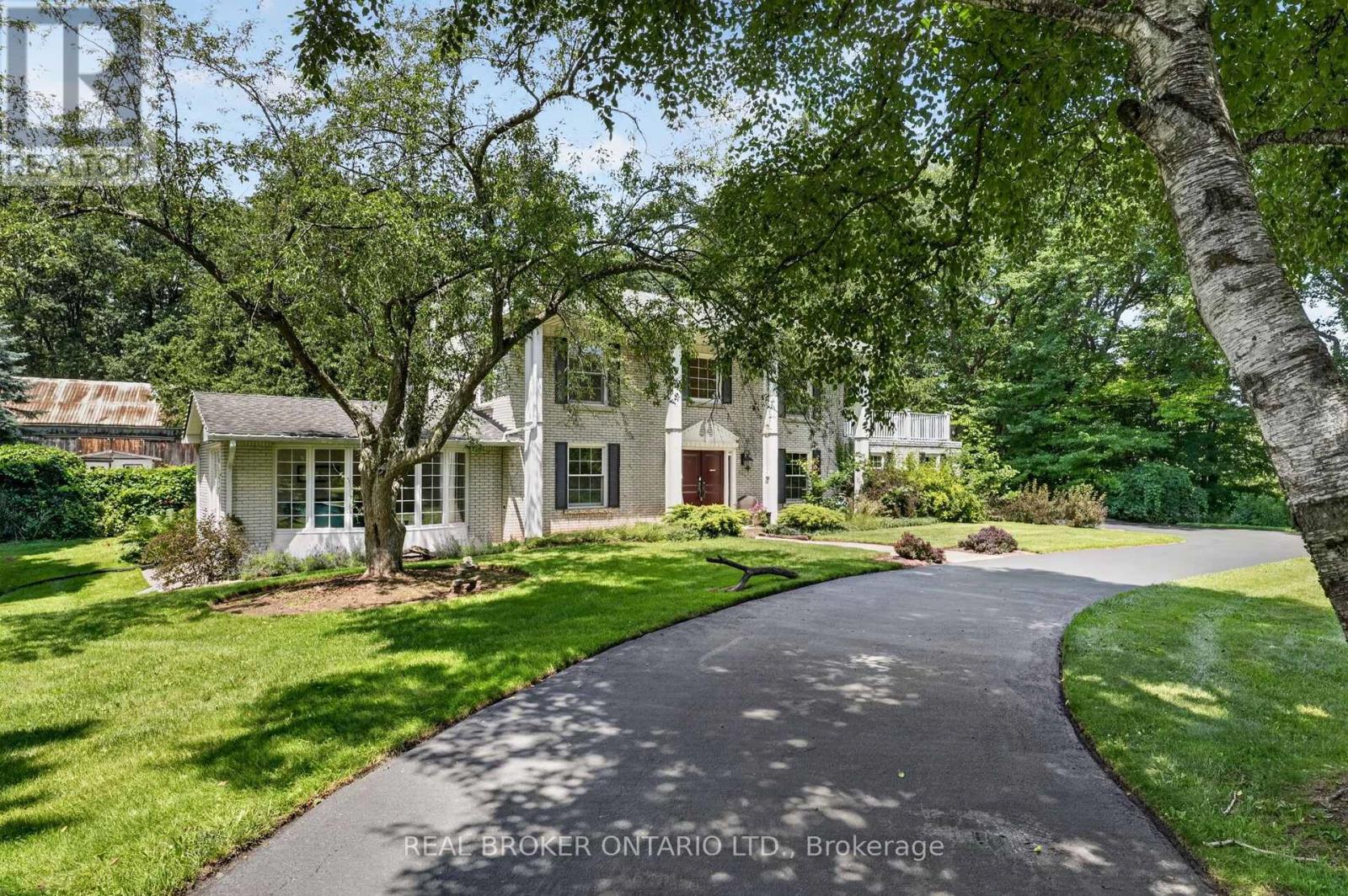 345 JERSEYVILLE ROAD W - 9