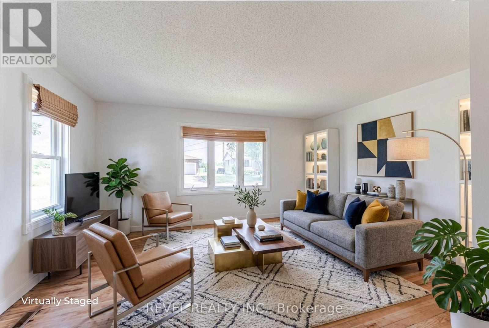 1217 ORCHARD AVENUE - 13
