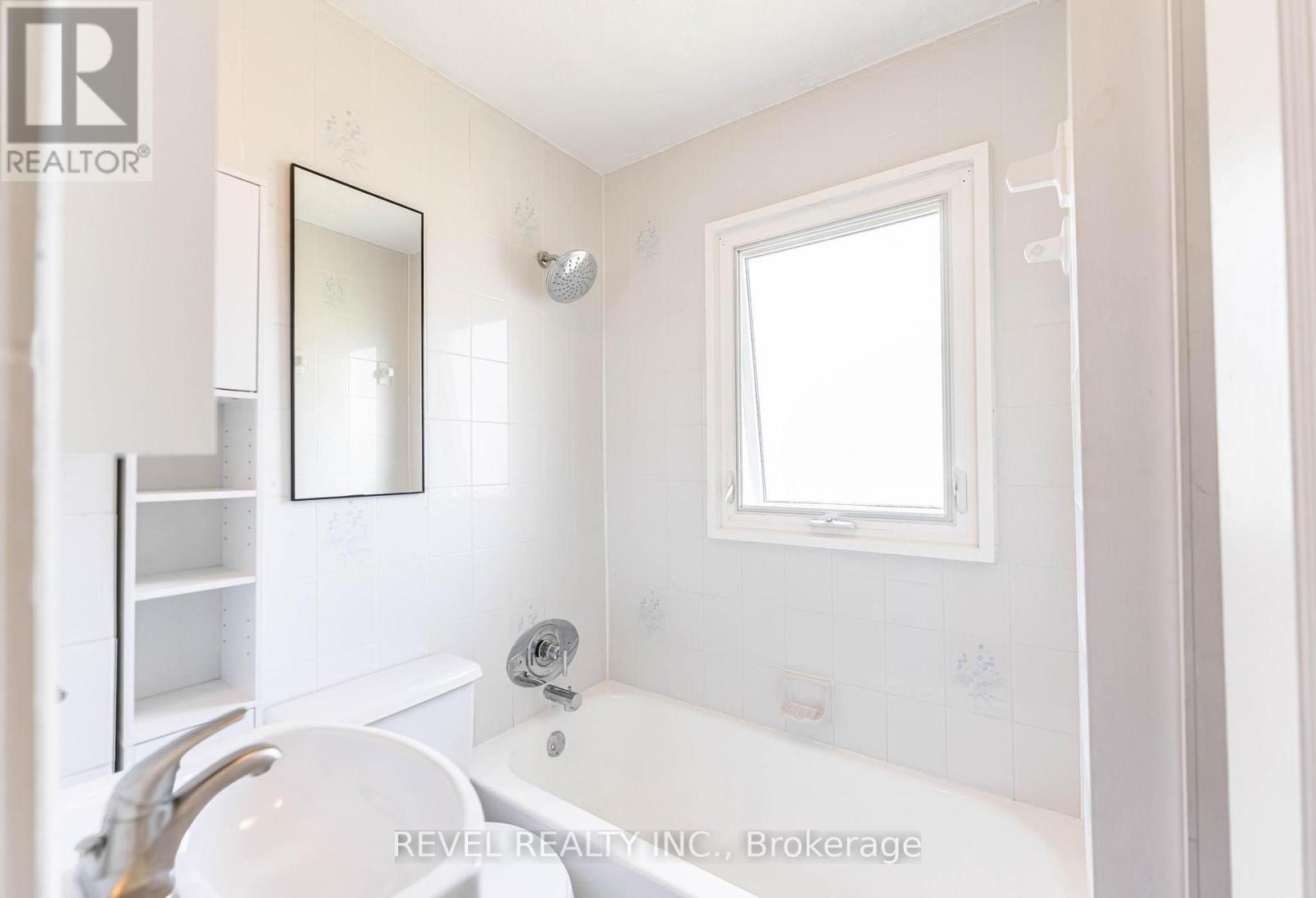 1217 ORCHARD AVENUE - 14
