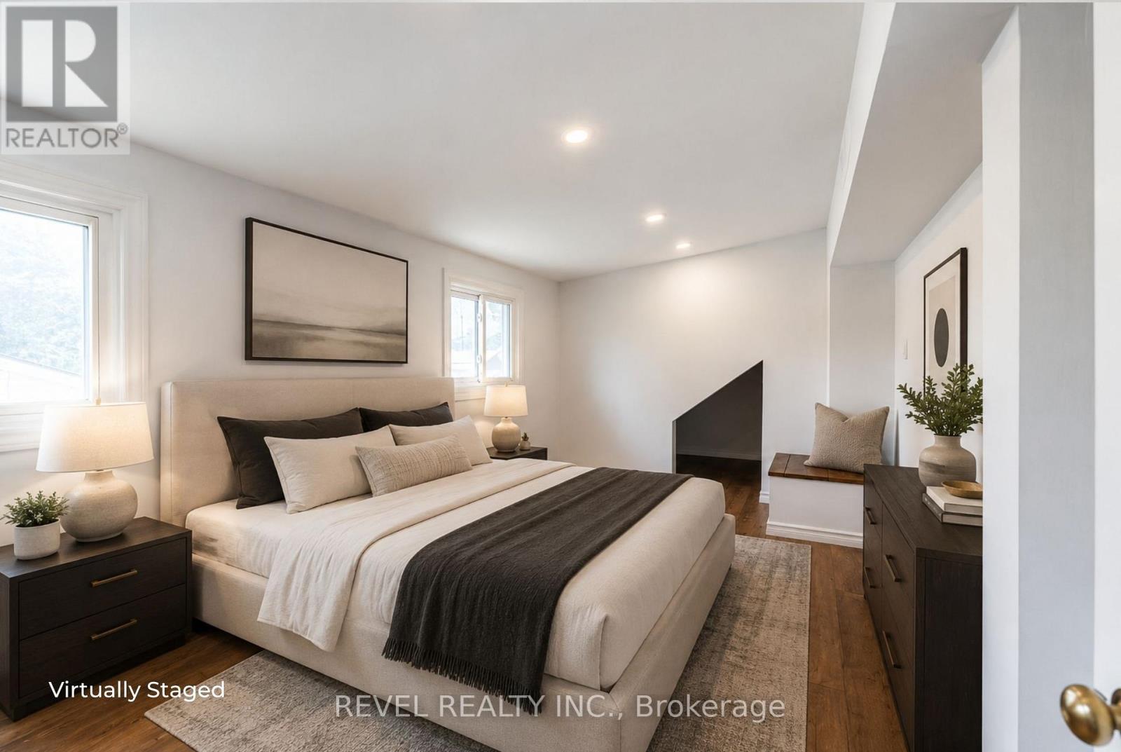 1217 ORCHARD AVENUE - 17
