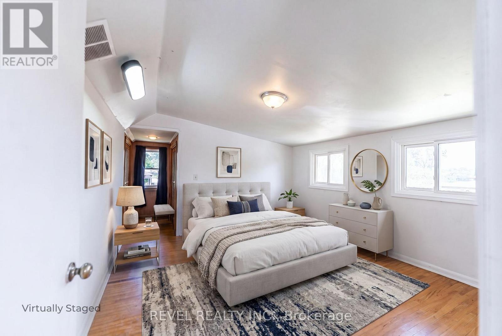 1217 ORCHARD AVENUE - 20