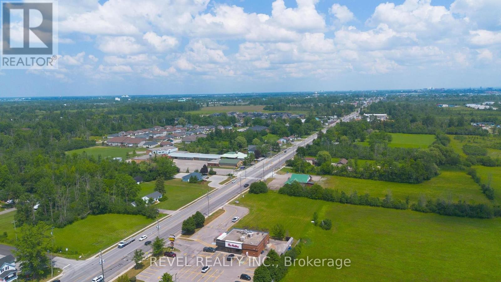 1217 ORCHARD AVENUE - 28