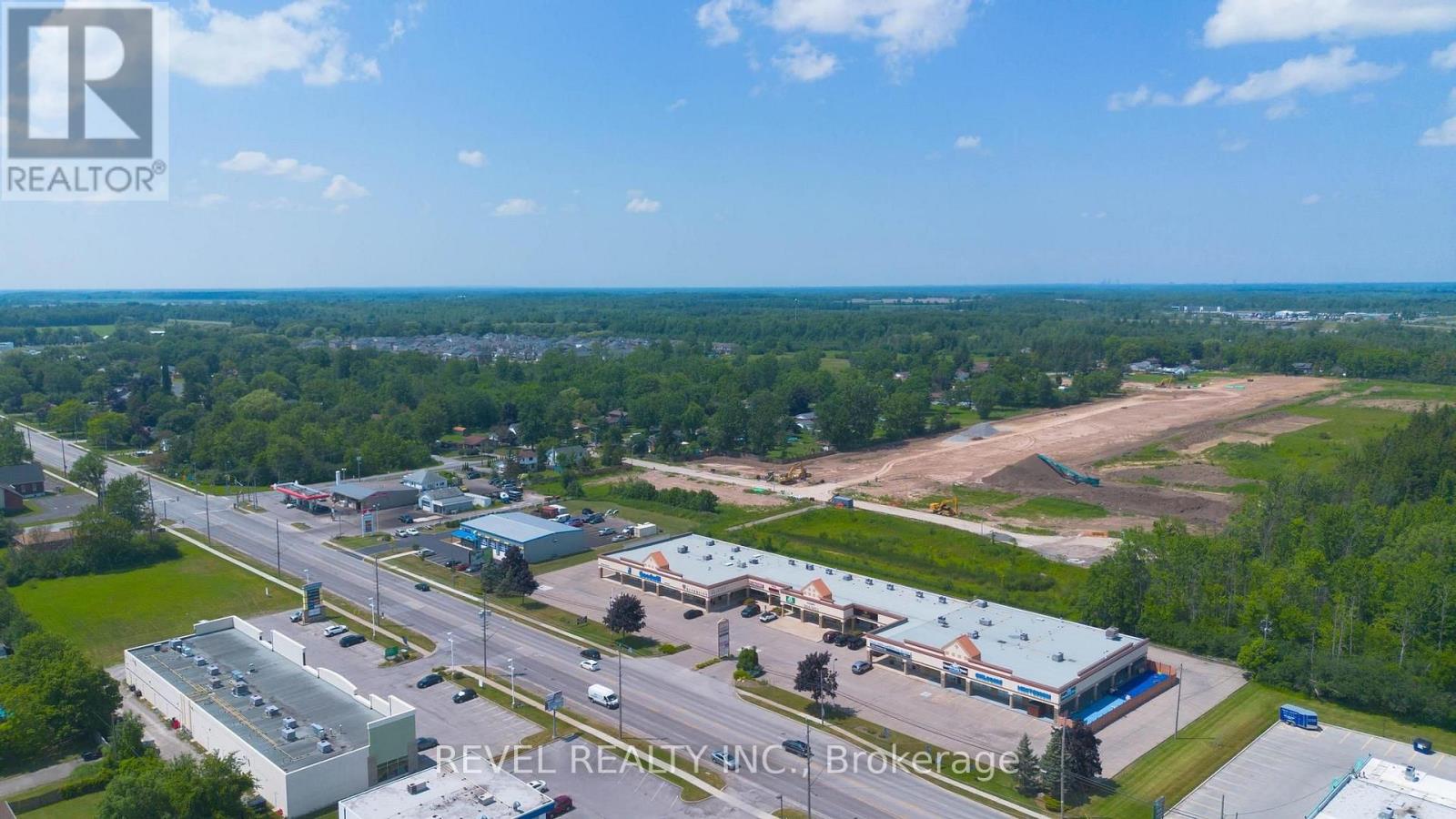1217 ORCHARD AVENUE - 29