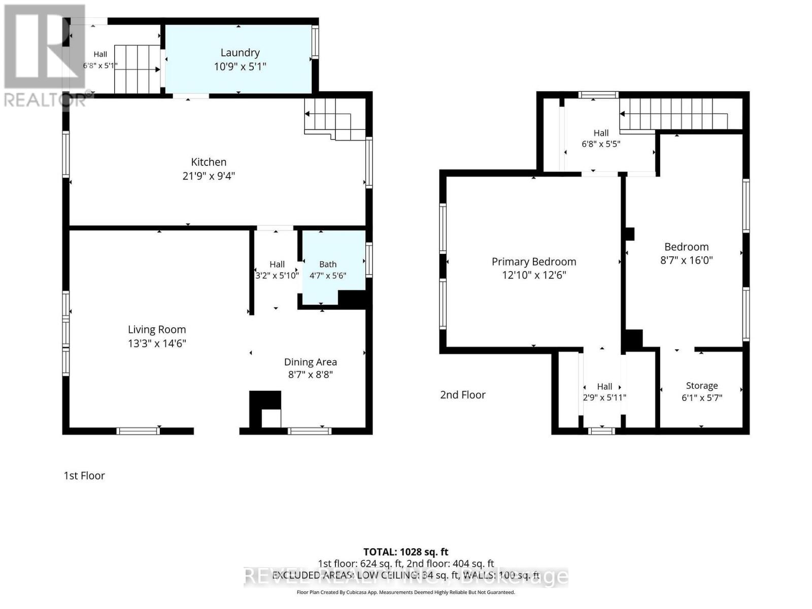 1217 ORCHARD AVENUE - 30