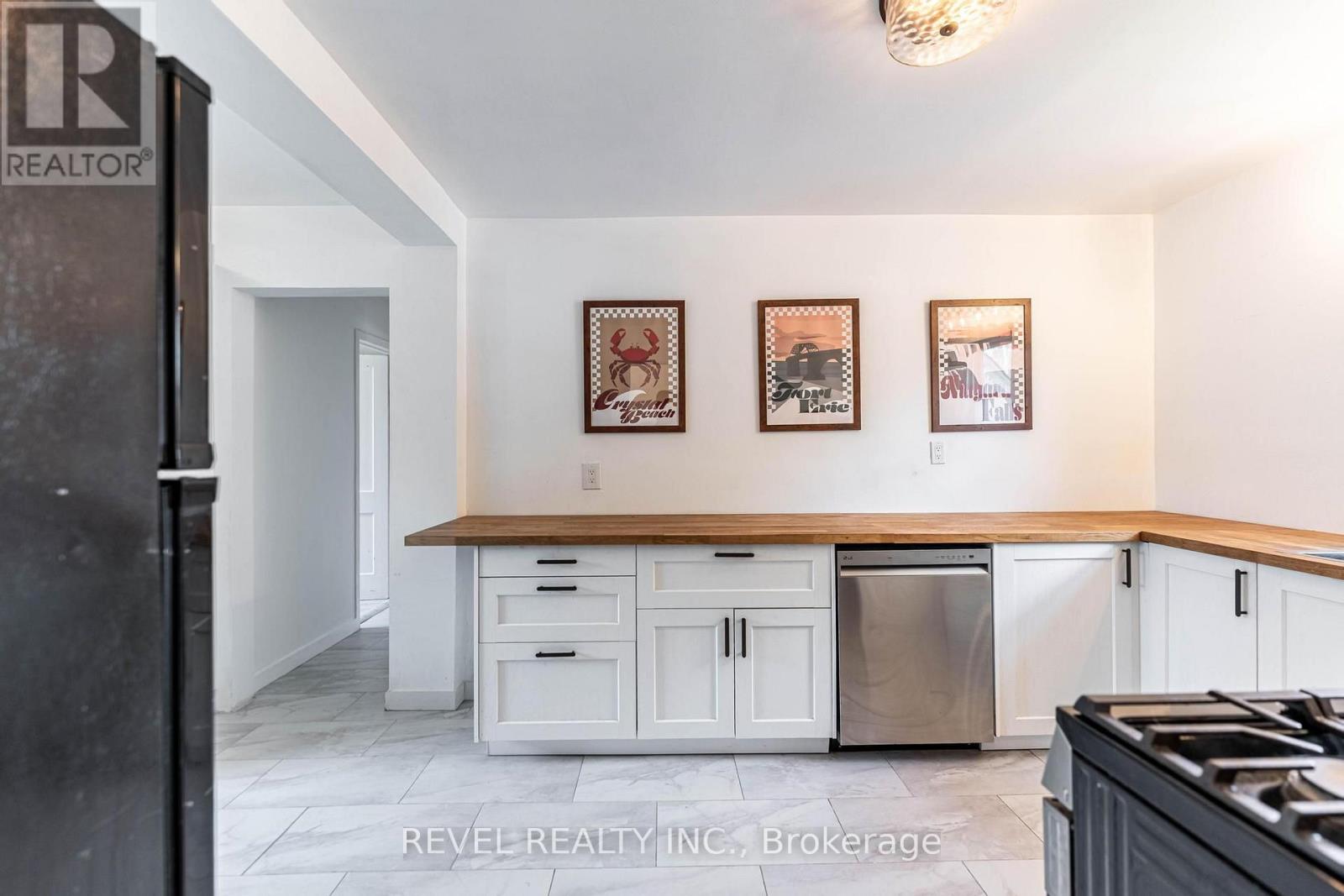 1217 ORCHARD AVENUE - 5