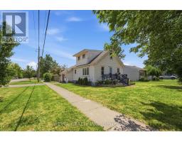 1217 ORCHARD AVENUE