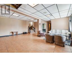 316 Talfourd Street E, Sarnia, ON N7T3B3 Photo 10