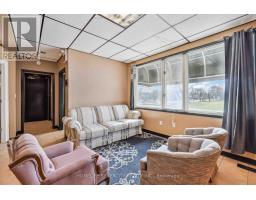316 Talfourd Street E, Sarnia, ON N7T3B3 Photo 11