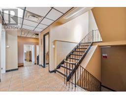 316 Talfourd Street E, Sarnia, ON N7T3B3 Photo 12