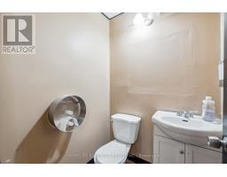 316 Talfourd Street E, Sarnia, ON N7T3B3 Photo 13