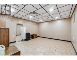 316 Talfourd Street E, Sarnia, ON N7T3B3 Photo 14