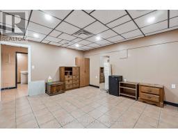 316 Talfourd Street E, Sarnia, ON N7T3B3 Photo 15