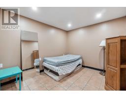 316 Talfourd Street E, Sarnia, ON N7T3B3 Photo 16