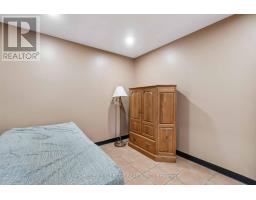 316 Talfourd Street E, Sarnia, ON N7T3B3 Photo 17
