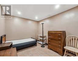 316 Talfourd Street E, Sarnia, ON N7T3B3 Photo 18