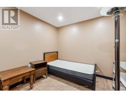 316 Talfourd Street E, Sarnia, ON N7T3B3 Photo 19