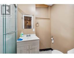 316 Talfourd Street E, Sarnia, ON N7T3B3 Photo 20