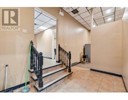 316 Talfourd Street E, Sarnia, ON N7T3B3 Photo 21