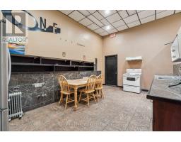 316 Talfourd Street E, Sarnia, ON N7T3B3 Photo 22