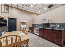 316 Talfourd Street E, Sarnia, ON N7T3B3 Photo 23