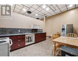 316 Talfourd Street E, Sarnia, ON N7T3B3 Photo 24