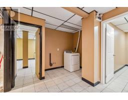 316 Talfourd Street E, Sarnia, ON N7T3B3 Photo 25