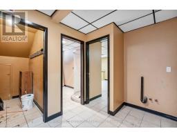 316 Talfourd Street E, Sarnia, ON N7T3B3 Photo 26