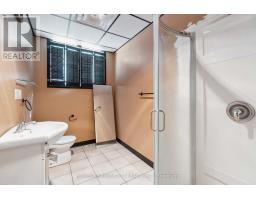 316 Talfourd Street E, Sarnia, ON N7T3B3 Photo 27