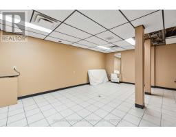 316 Talfourd Street E, Sarnia, ON N7T3B3 Photo 28