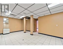 316 Talfourd Street E, Sarnia, ON N7T3B3 Photo 29