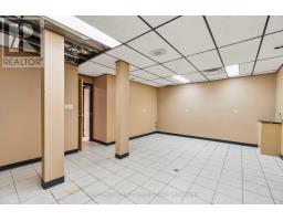 316 Talfourd Street E, Sarnia, ON N7T3B3 Photo 30