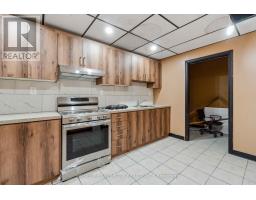 316 Talfourd Street E, Sarnia, ON N7T3B3 Photo 31