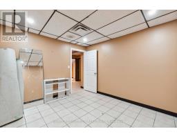 316 Talfourd Street E, Sarnia, ON N7T3B3 Photo 32