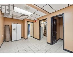 316 Talfourd Street E, Sarnia, ON N7T3B3 Photo 33