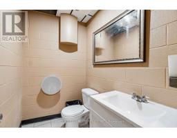 316 Talfourd Street E, Sarnia, ON N7T3B3 Photo 34
