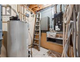 316 Talfourd Street E, Sarnia, ON N7T3B3 Photo 35