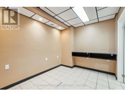 316 Talfourd Street E, Sarnia, ON N7T3B3 Photo 36
