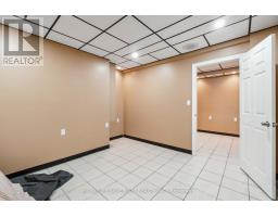 316 Talfourd Street E, Sarnia, ON N7T3B3 Photo 37