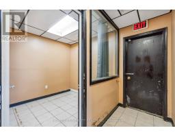 316 Talfourd Street E, Sarnia, ON N7T3B3 Photo 38