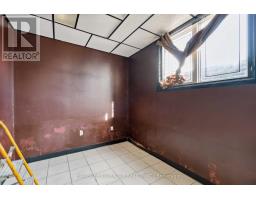 316 Talfourd Street E, Sarnia, ON N7T3B3 Photo 39