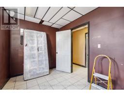 316 Talfourd Street E, Sarnia, ON N7T3B3 Photo 40