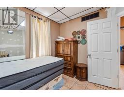316 Talfourd Street E, Sarnia, ON N7T3B3 Photo 6