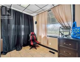 316 Talfourd Street E, Sarnia, ON N7T3B3 Photo 7
