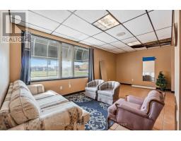 316 Talfourd Street E, Sarnia, ON N7T3B3 Photo 8