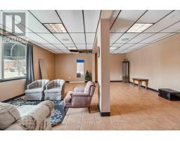 316 Talfourd Street E, Sarnia, ON N7T3B3 Photo 9