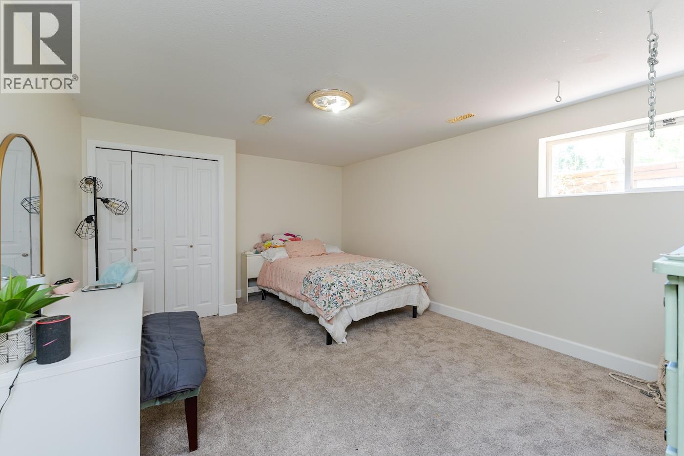 Photo 19 of 40 — 4510 FERGUSON LAKE ROAD · Prince George, BC